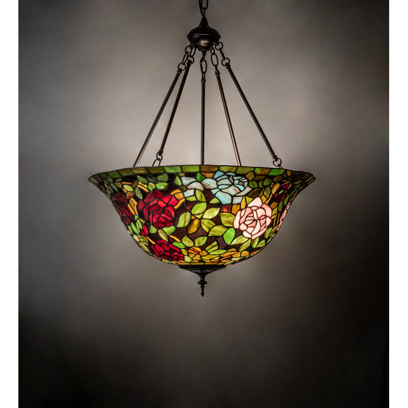 Sabiha 3 - Light Pendant
