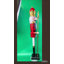 Casse-noisette en bois Chrstmas King K20