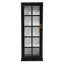 Vitrine Amie
