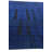 Nohoff Blue Rug