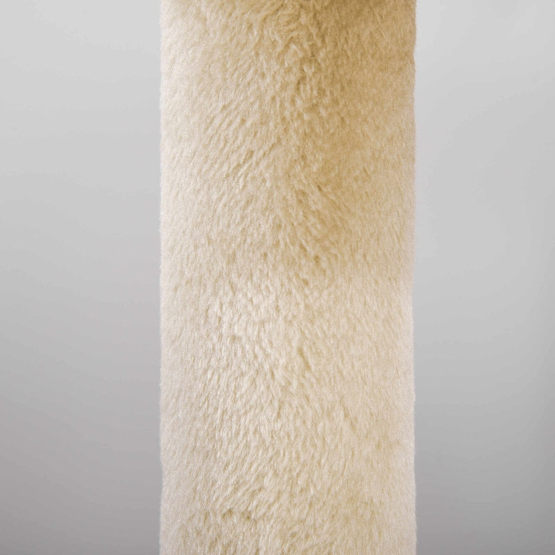104 cm H Cat Tree / Condo