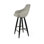 Gazel Counter & Bar Stool