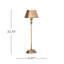 Lampe de table Geddy