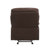 Arcadia Microfiber Motion Recliner-1328176679