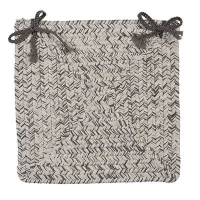 Coussin Amarious
