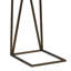 Table de bout Maison 55 Emerson