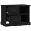 Lapriel 60cm W Solid Wood Bedside Table-936783558