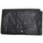 Outdoor Patio Dining Set Cover