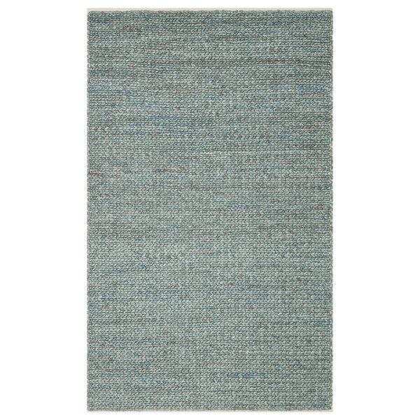 quickTrade Beige Rug | Wayfair