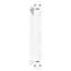 Table Leg-1851195756-1851195766