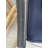 Gertz Eline Stool-209313573-202647578