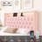 3 Piece Bedroom Set-1514552383