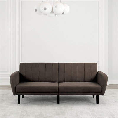 Futon Sofa Bed