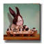 «Going Dutch» par Lucia Heffernan-1668076146
