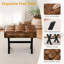 Upholstered Ottoman-97877684