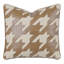 Lodge Square Pillow Cover & Insert-77392460