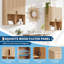 Bathroom Cabinet