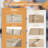 73.6" Upholstered Sofa-703474644