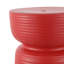 Biali Ceramic Accent Stool-1934070639