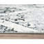 Tapis rectangulaire en laine hybride-92464225