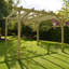 Baudel Solid Wood Pergola-736662175-736662177