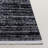 Mila 238 Performance No Pattern Rug-591655289