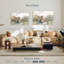 Sirci Paris La Place Dauphine-108148143