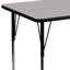Table d'activité Goddard-9892165-98429631