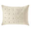 Astrid Pillow Sham