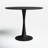 Imperial 36" Pedestal Dining Table-102117244