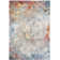 Massad Performance Floral Rug