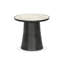 Balboa Outdoor Round Table-1354850718
