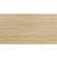 Rudolph Dining Table-651957070