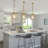 Sidd 1 - Light Lantern Pendant-1718316588