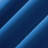 Bright Vibes 100% Blackout Grommet Curtain Panel-4622359-4622361