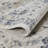Aldoris Oriental Indoor Rug-771150295