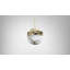 Lucid 1 - Light Pendant-73336514