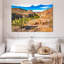 Hot Springs Canyon Rio Grande-528986599