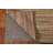 Wool Indoor Rug
