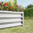 Elegant Wooden Planter Box Set, Perfect For Indoor And Outdoor Gardening, With Rustic Charm And Versatile Use.