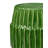 Waneka End Table-105300410