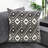 Ruthanne Upholstered U-Shaped Sectional Reversible
