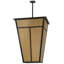 Mission 6 - Light Pendant
