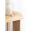 Table d'appoint Vaux