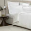 Single Ajour Pillow Sham-55274866-55274864