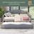 Arnetia Upholstered Daybed