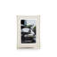 Nambe Beaded Frame-30014606
