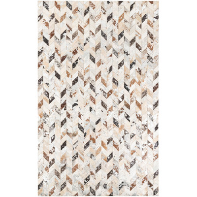 Tapis Isidore