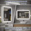 Miroir mural Natalin-1746524095-1746524094-1745068346