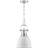 Clairview 1 - Light Single Pendant-1089851140